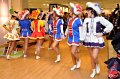 Karneval Kaufhof   037